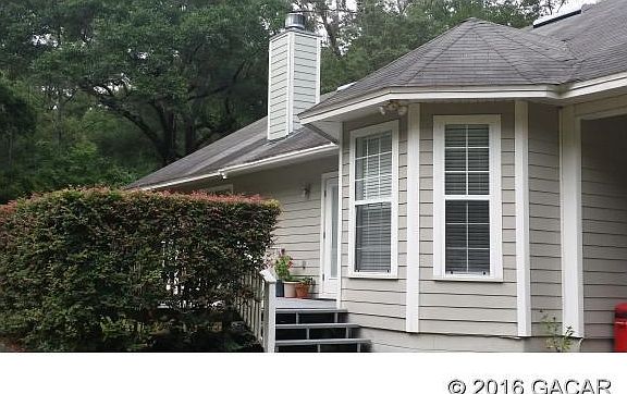 2nd image of 3923 SE 80th Ave
