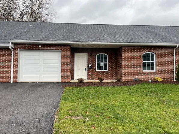 205 Adia, Lower Burrell, PA 15068