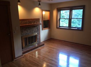 2020 S 18th St, Pittsburgh, PA