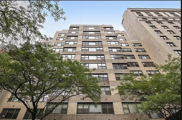 Rented by Direct Properties New York | media 15