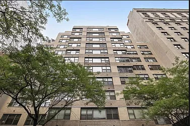 Rented by Direct Properties New York