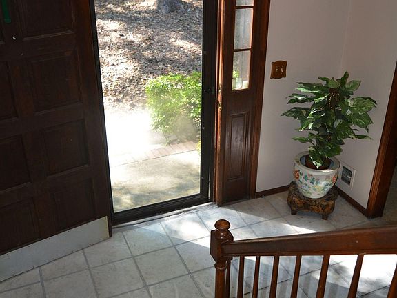 2nd image of 210 Ashland Way