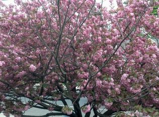 2987 Oceanside Rd, Oceanside, NY 11572