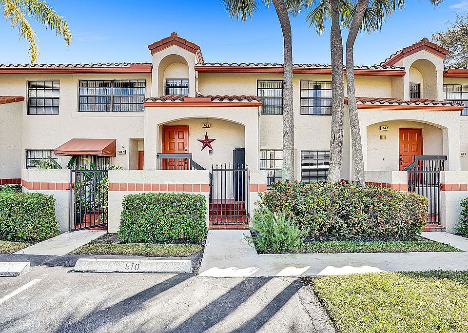 1st image of 508 Congressional Way