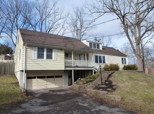 418 Chestnut St, Ithaca, NY 14850