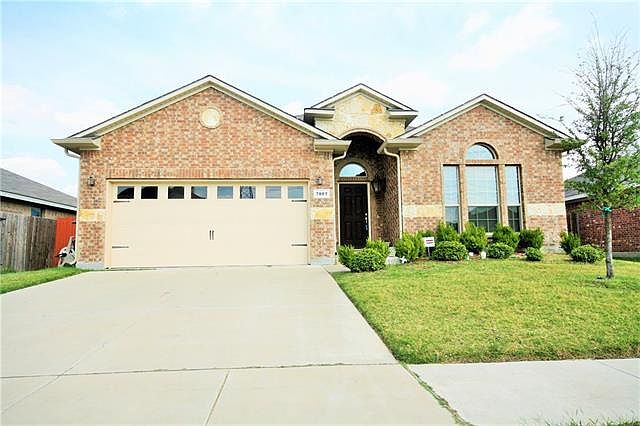 1st image of 7807 Black Willow Ln