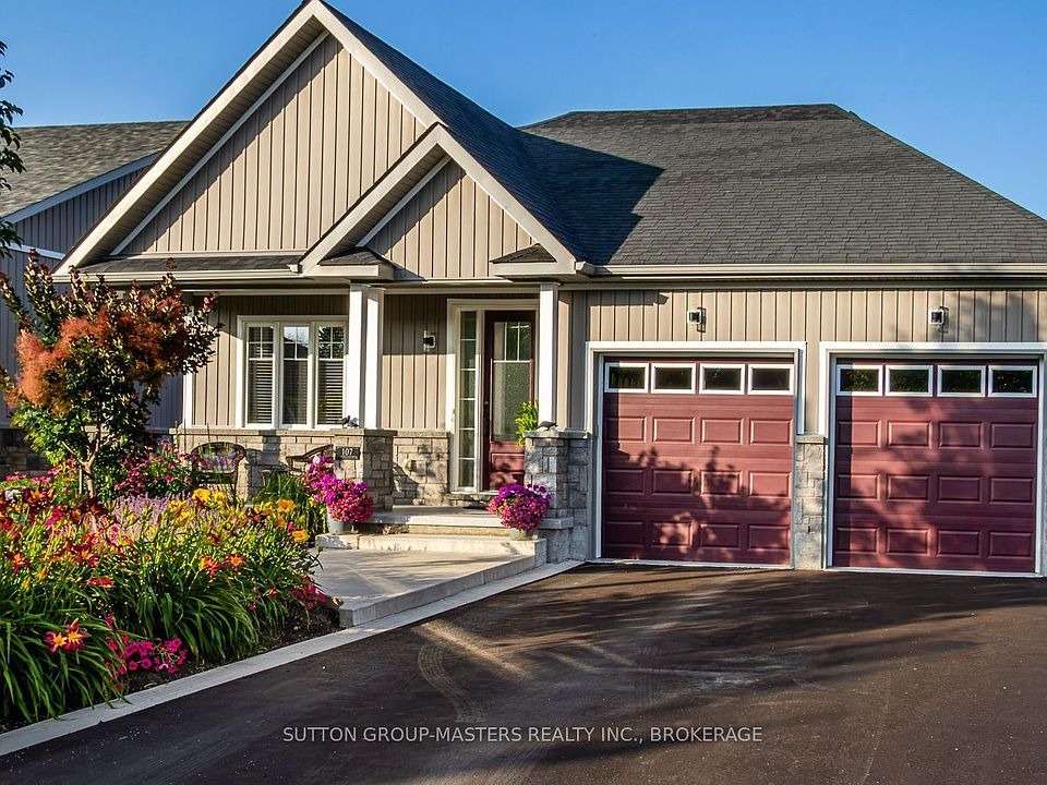 1st image of 107 Country Club Dr