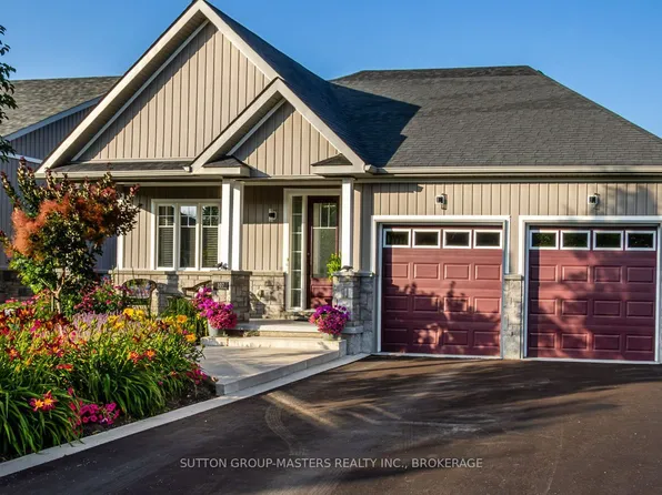 107 Country Club Dr, Loyalist, ON K0H 1G0