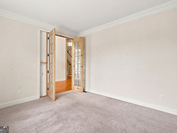 5th image of 2160 Turtle Creek Way