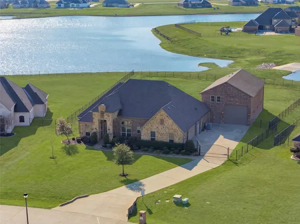 2165 Hodges Lake Dr, Rockwall, TX 75032