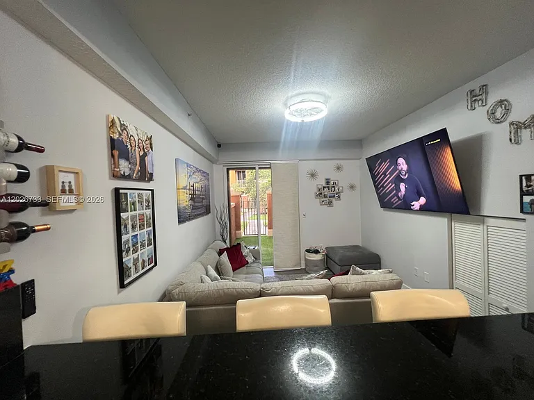 943 SW 143rd Ter #2109 — Photo 19