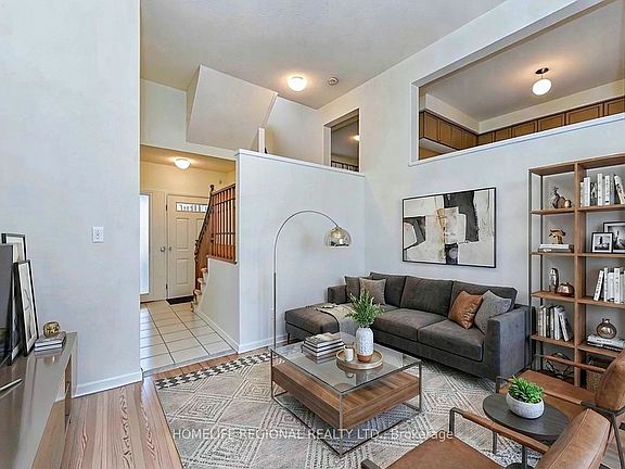 2nd image of 7105 Branigan Gate #72