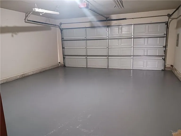 1019 Pruett Dr — Photo 18