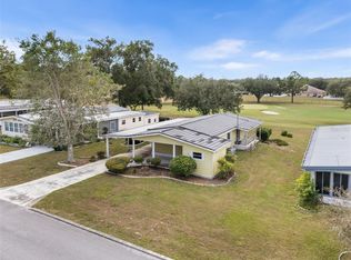14233 Rialto Ave, Brooksville, FL 34613