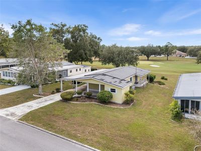 14233 Rialto Ave, Brooksville, FL, 34613