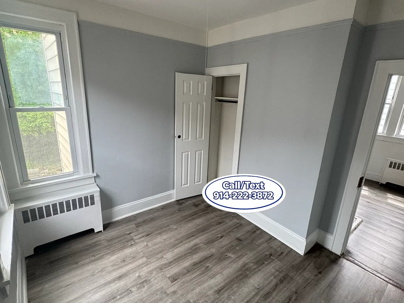 4 bed, $3,000 — Photo 3