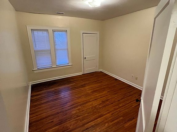 5th image of 406 E 11th Ave #1/2
