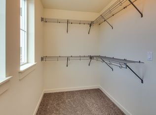2549 NE Purcell Blvd, Bend, OR 97701