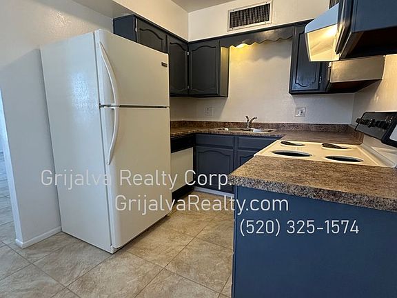 4th image of 2838 N Sparkman Blvd #A