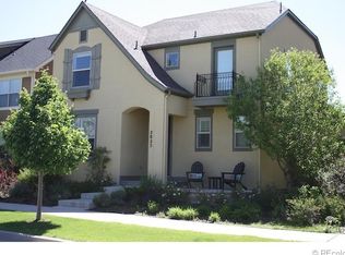2825 Geneva St, Denver, CO 80238