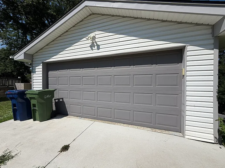 3501 Leawood Dr — Photo 2