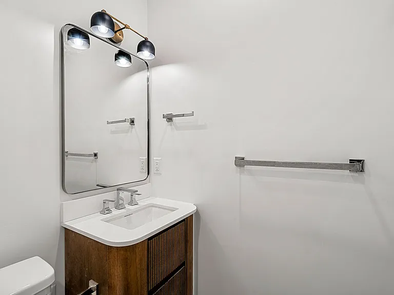 309 Broadway #1 — Photo 25
