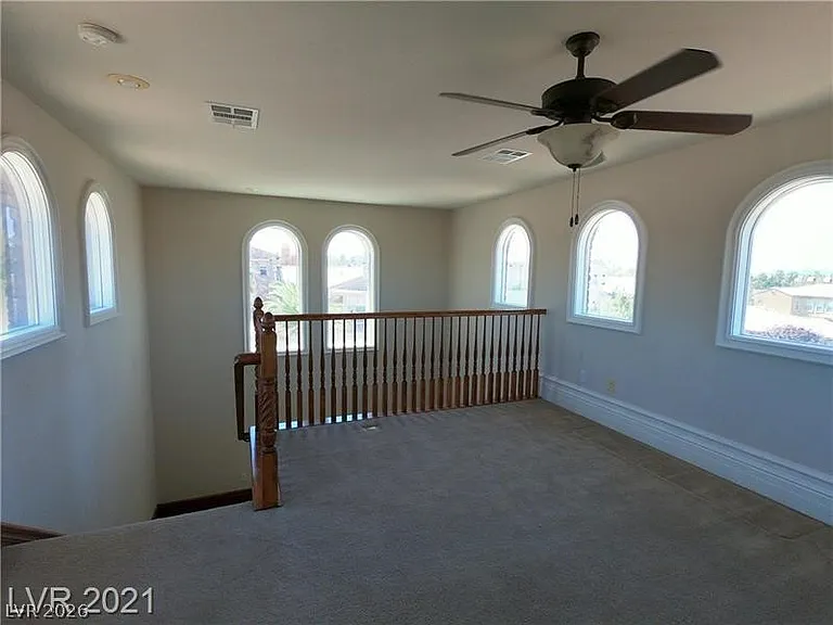 496 Via Palermo Dr — Photo 40