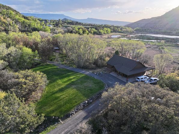53580 Highway 330