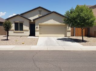 30055 N Oak Dr, Florence, AZ 85132