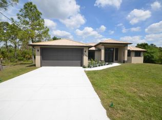 3204 Nora Ave N, Lehigh Acres, FL 33971