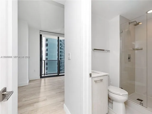 55 1217th St — Photo 15