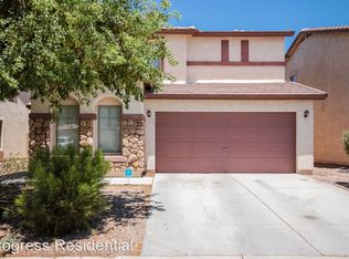 7926 W Winslow Ave, Phoenix, AZ 85043