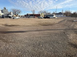 620 2nd St, Havre, MT 59501