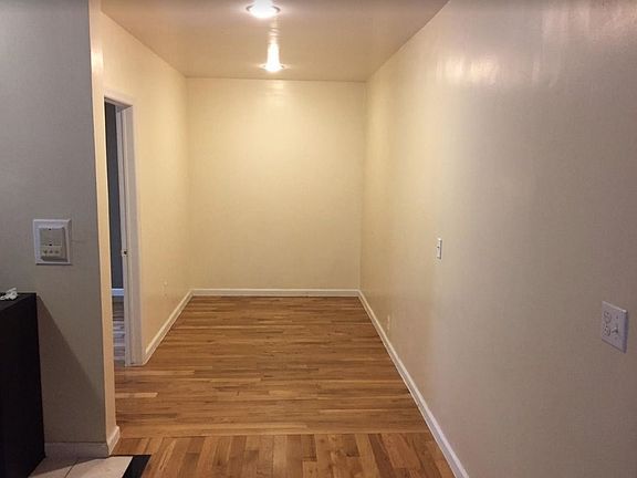 3rd image of 160 Vermilyea Ave APT 4C