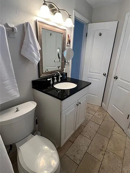 5110 Coquina Key Dr SE #C — Photo 13