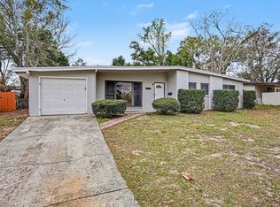 5216 Van Aken Dr, Orlando, FL 32808