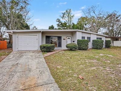 5216 Van Aken Dr, Orlando, FL, 32808