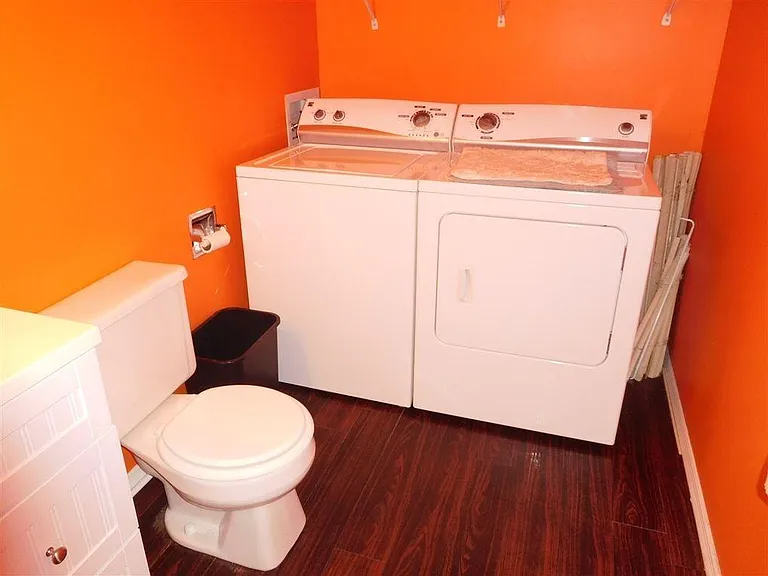 526 W Northlane Dr — Photo 7