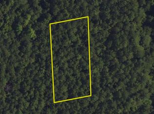 0 Buffalo Rd LOT WP011, Selma, NC 27576