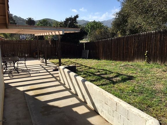 5th image of 77 Los Cabos Ln