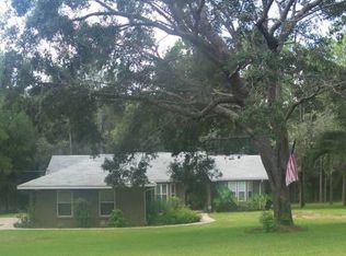 21050 SW 93rd Lane Rd, Dunnellon, FL 34431