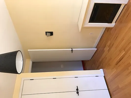 Rented by Barlavi Inc. | media 7