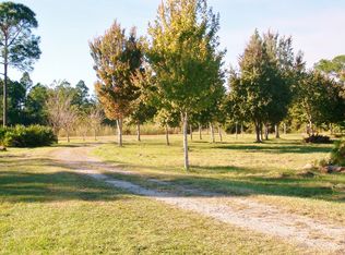 4278 Falling Leaf Dr, New Smyrna Beach, FL 32168