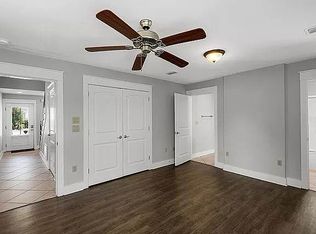 15 Seaspring Cv, Santa Rosa Beach, FL 32459
