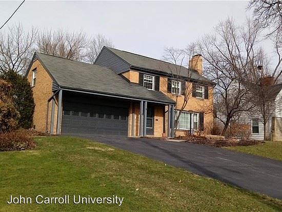 2nd image of 20799 Fairmount Blvd