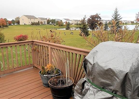 5th image of 3079 Elk Creek Dr