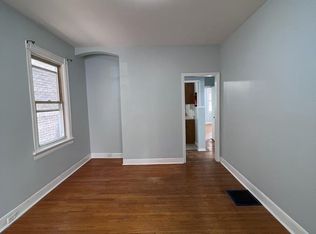 14 W 36th St #1, Bayonne, NJ 07002