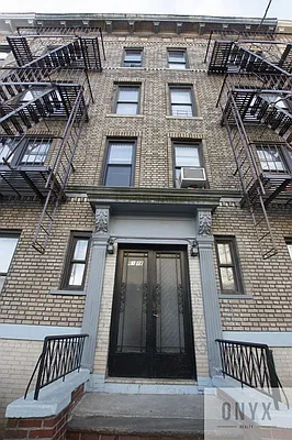 Rented by Onyx | media 5