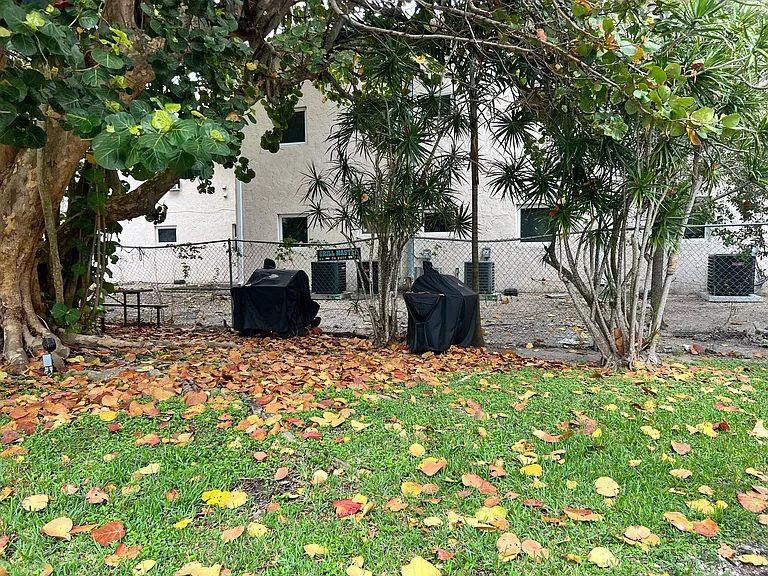 751 Pine Dr #101 — Photo 12