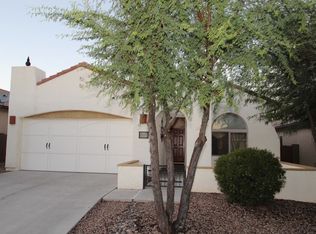 1110 W Versilia Dr, Oro Valley, AZ 85755